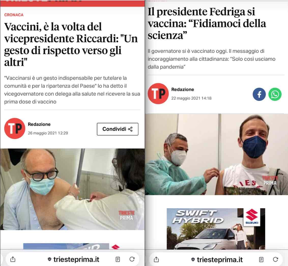 trieste.jpeg trieste.jpeg