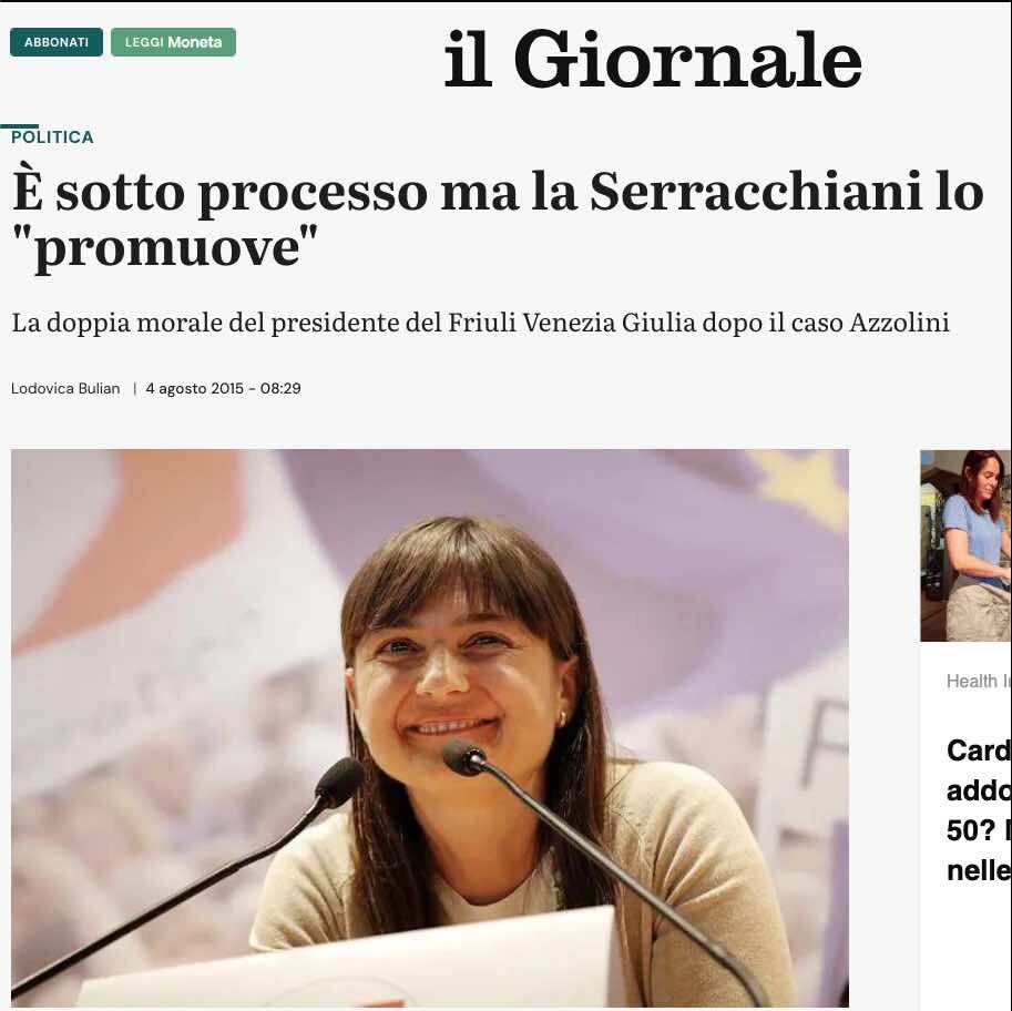 serra.jpeg serra.jpeg