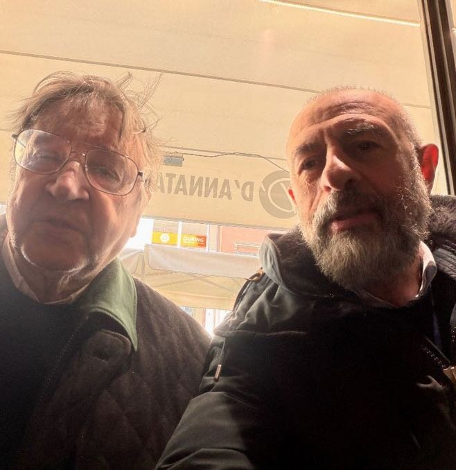 marco.jpeg marco.jpeg