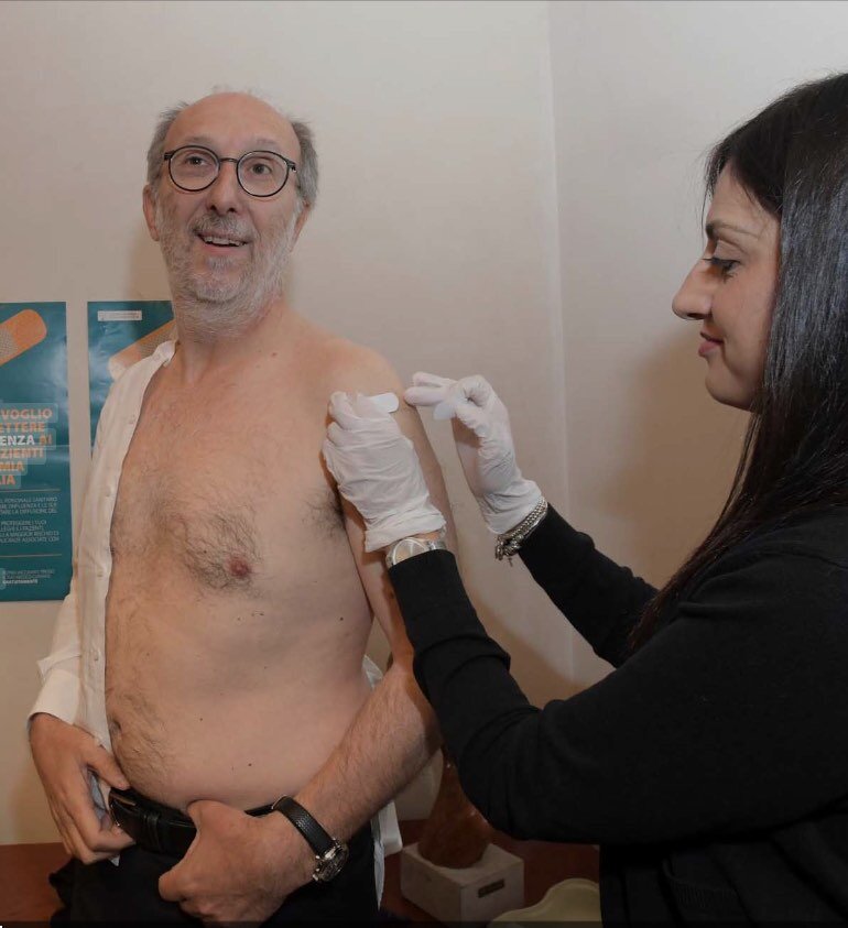 riccardi--.jpeg riccardi--.jpeg