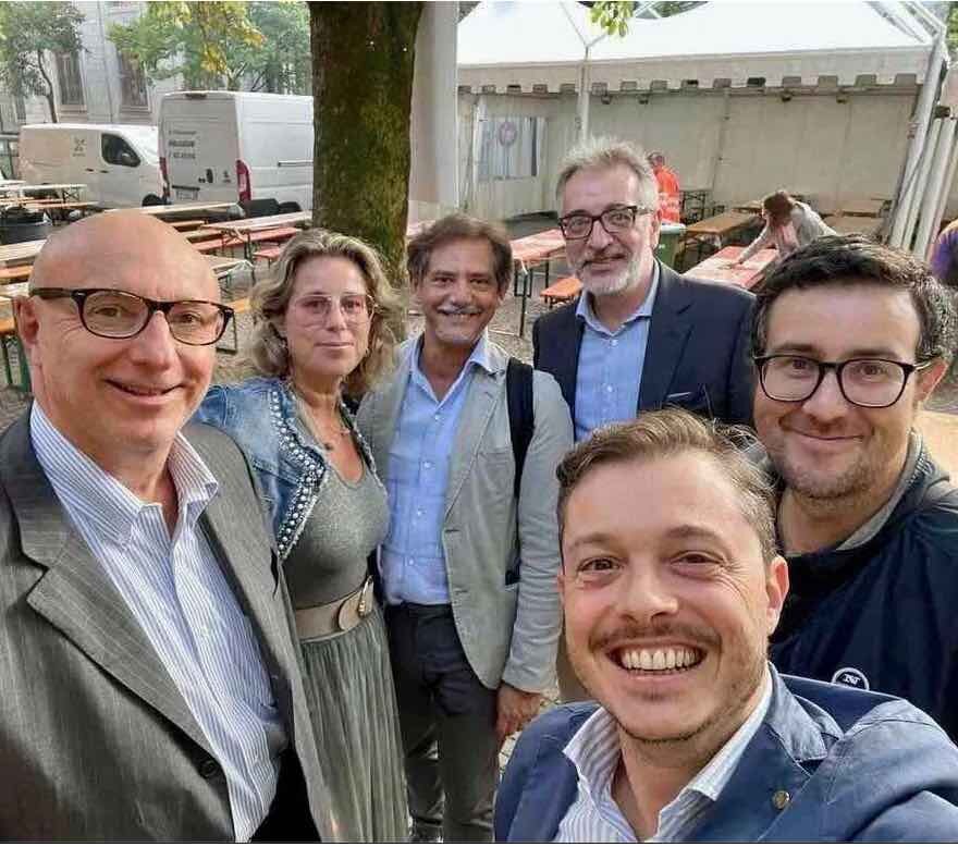 bertossi.jpeg bertossi.jpeg