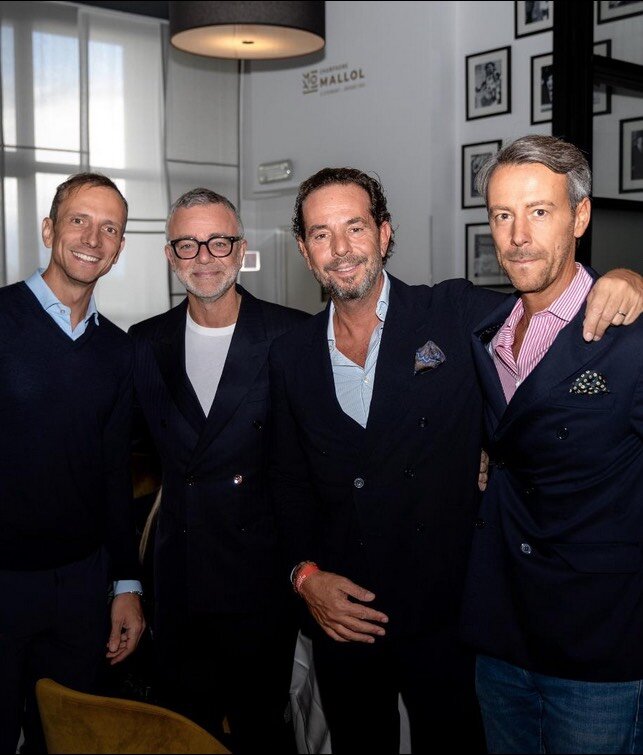 petiziol.jpeg petiziol.jpeg