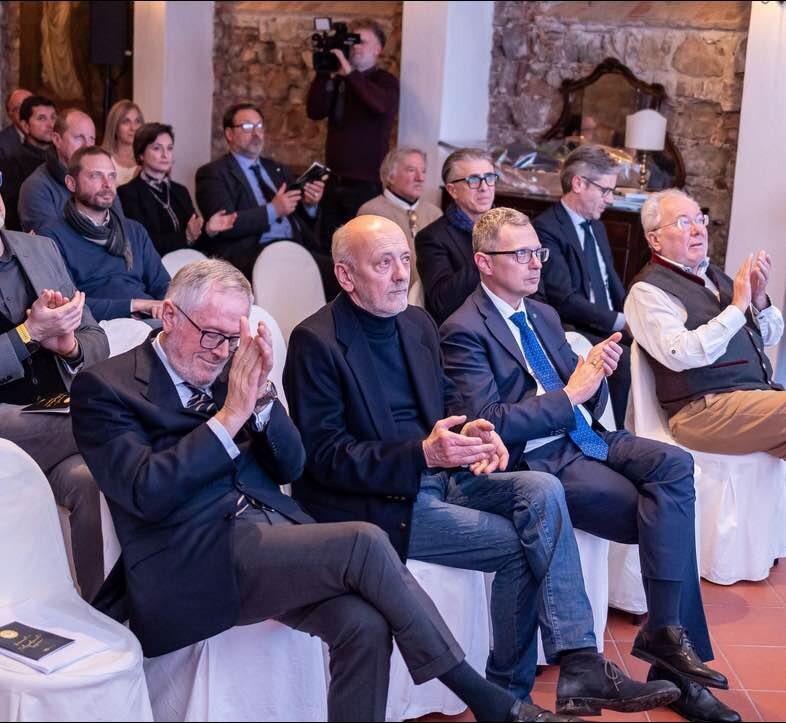 zannier.jpeg zannier.jpeg