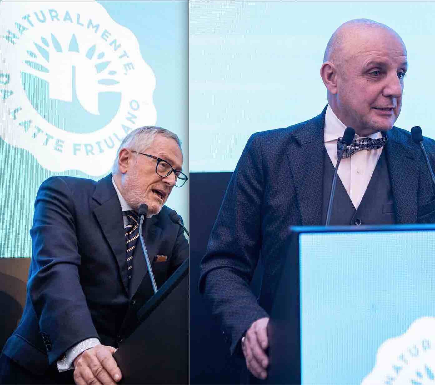 prima.jpeg prima.jpeg