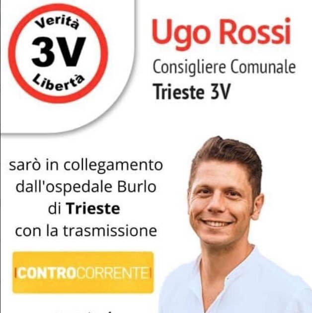 rossii.jpeg