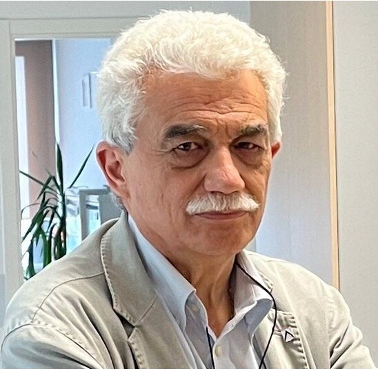 stefano.jpeg stefano.jpeg