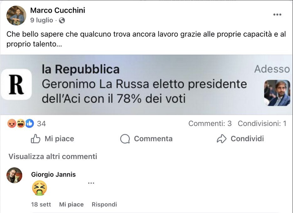 geronimo.jpeg geronimo.jpeg