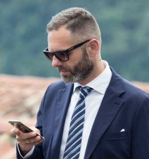 PER FABIO DI LENARDO E SOCIALTEAM SRL ERRARE E' UMANO MA PERSEVERARE E' DIABOLICO