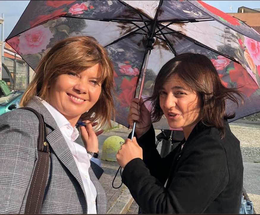 serra.jpeg serra.jpeg