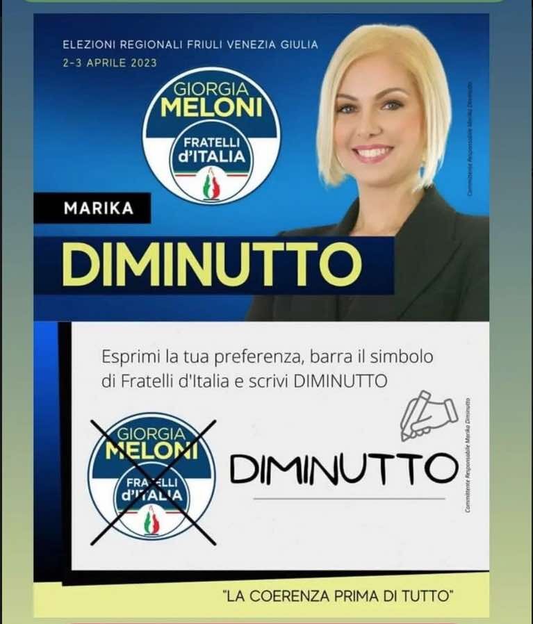 diminutto.jpeg
