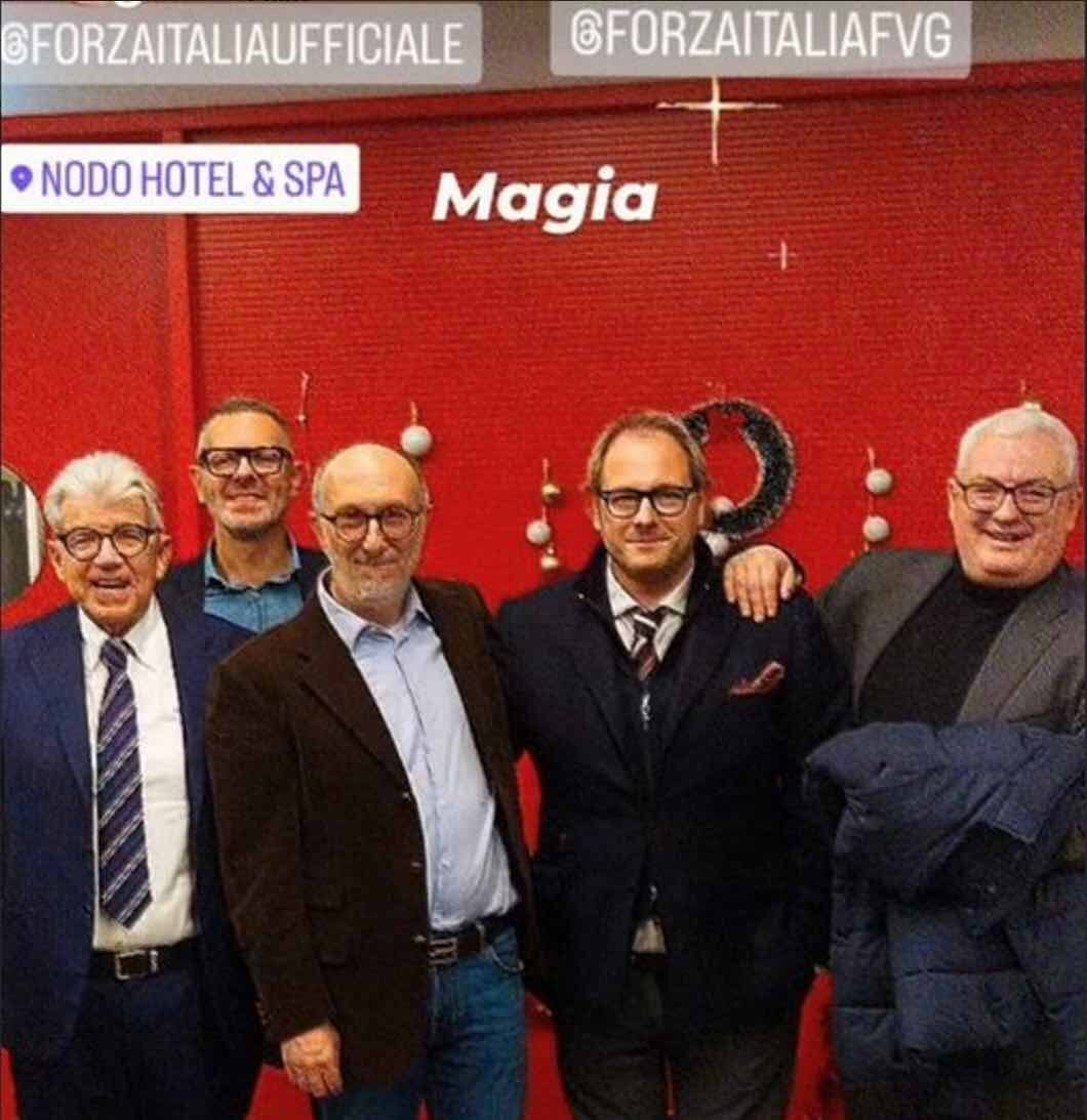 riccardi.jpeg riccardi.jpeg