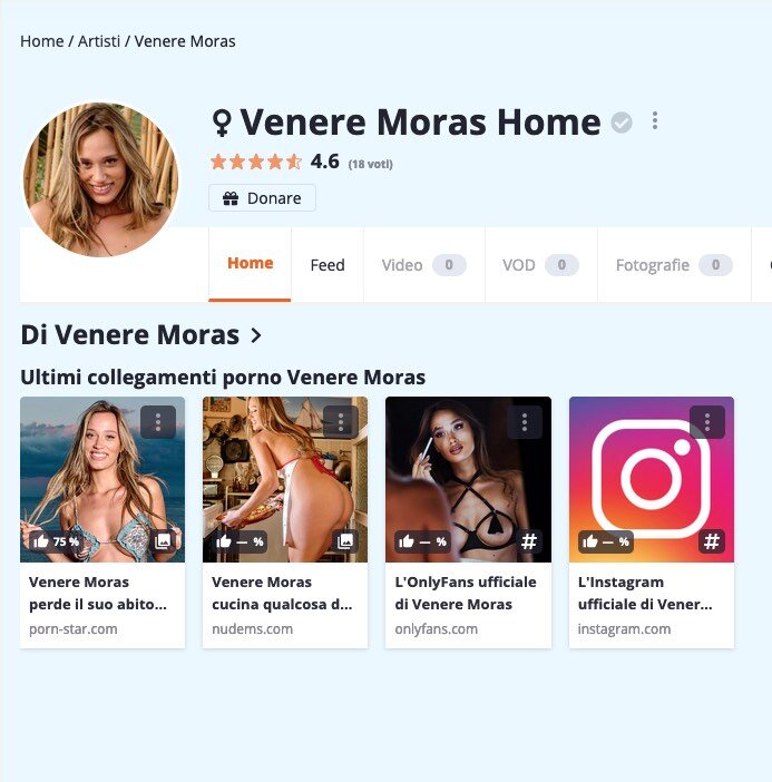 venere.jpeg venere.jpeg
