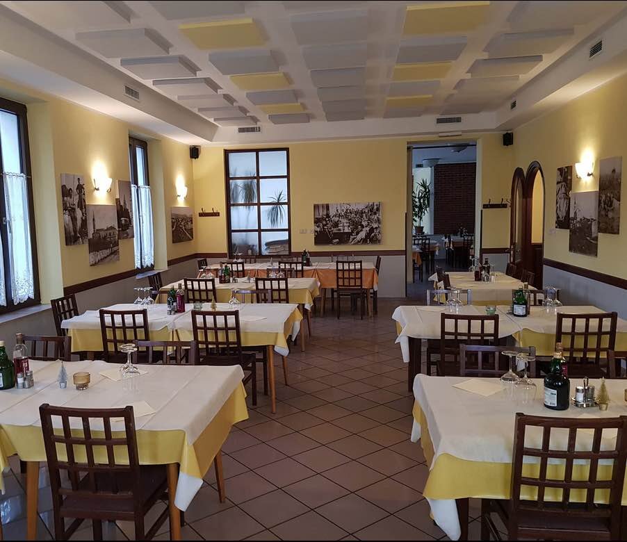 SINDACALISTI VIP A BOLLICINE E ABBONAMENTI SKY