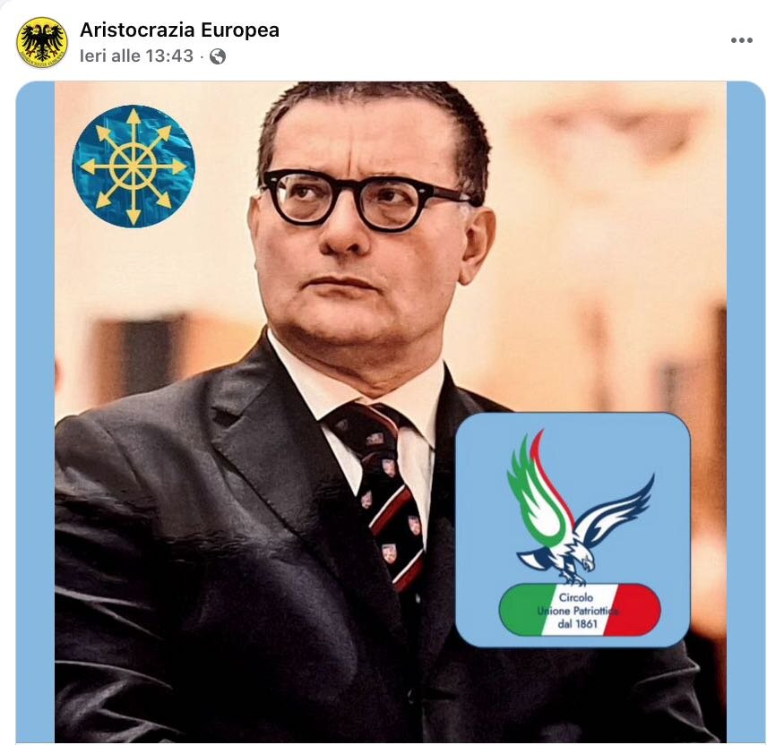 tre.jpeg tre.jpeg