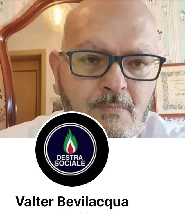 bevilacqua.jpeg