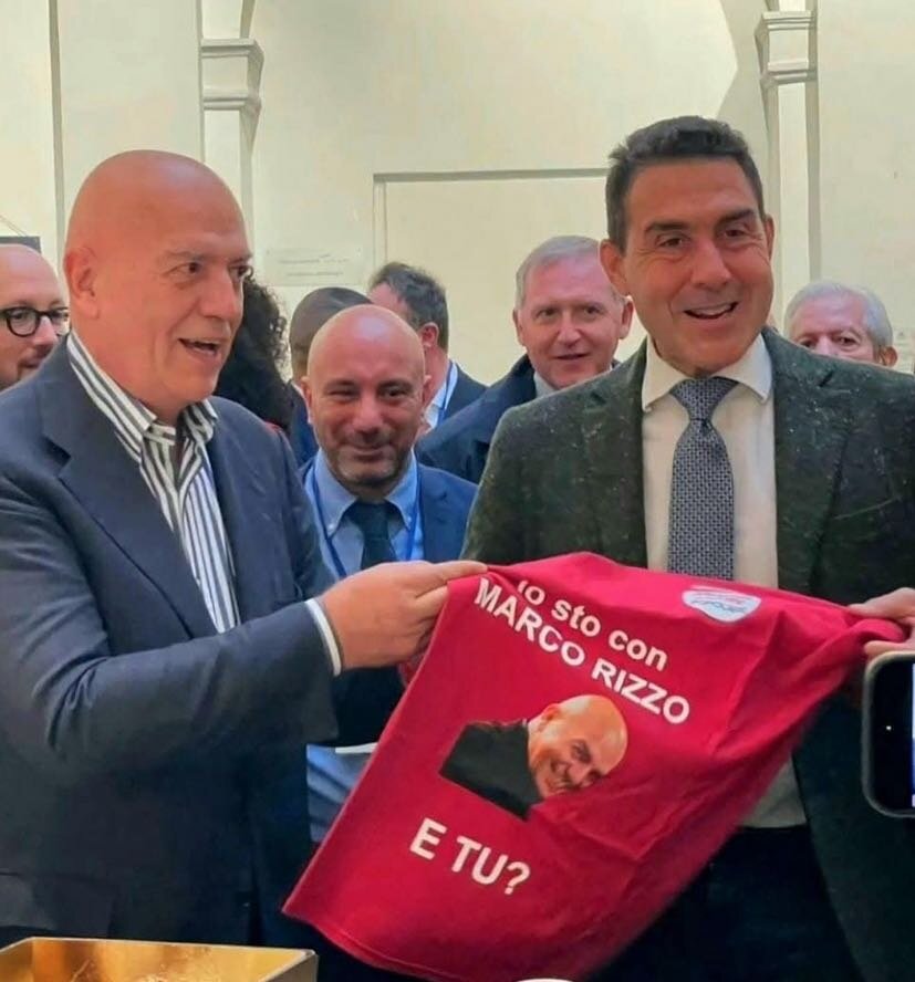 vanna.jpeg vanna.jpeg