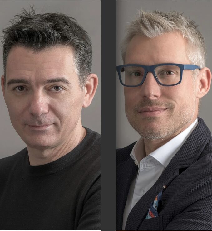 SHOWGROUP, IL GRUPPO EAC HOLDING E IL COSTANTE CARBURANTE DA PROMOTURISMO FVG