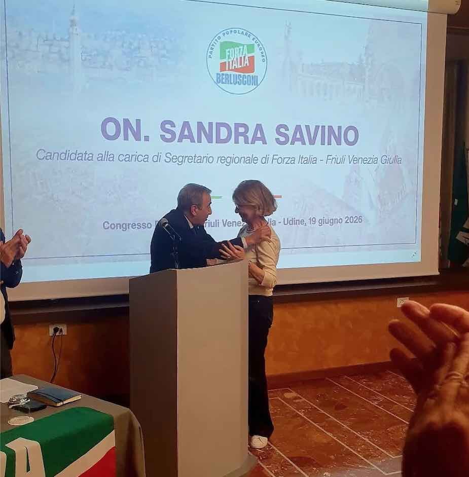 savino.jpeg savino.jpeg
