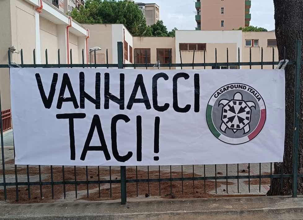 taci.jpeg taci.jpeg