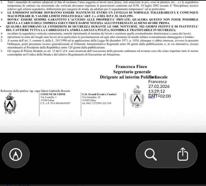 finco.jpeg finco.jpeg