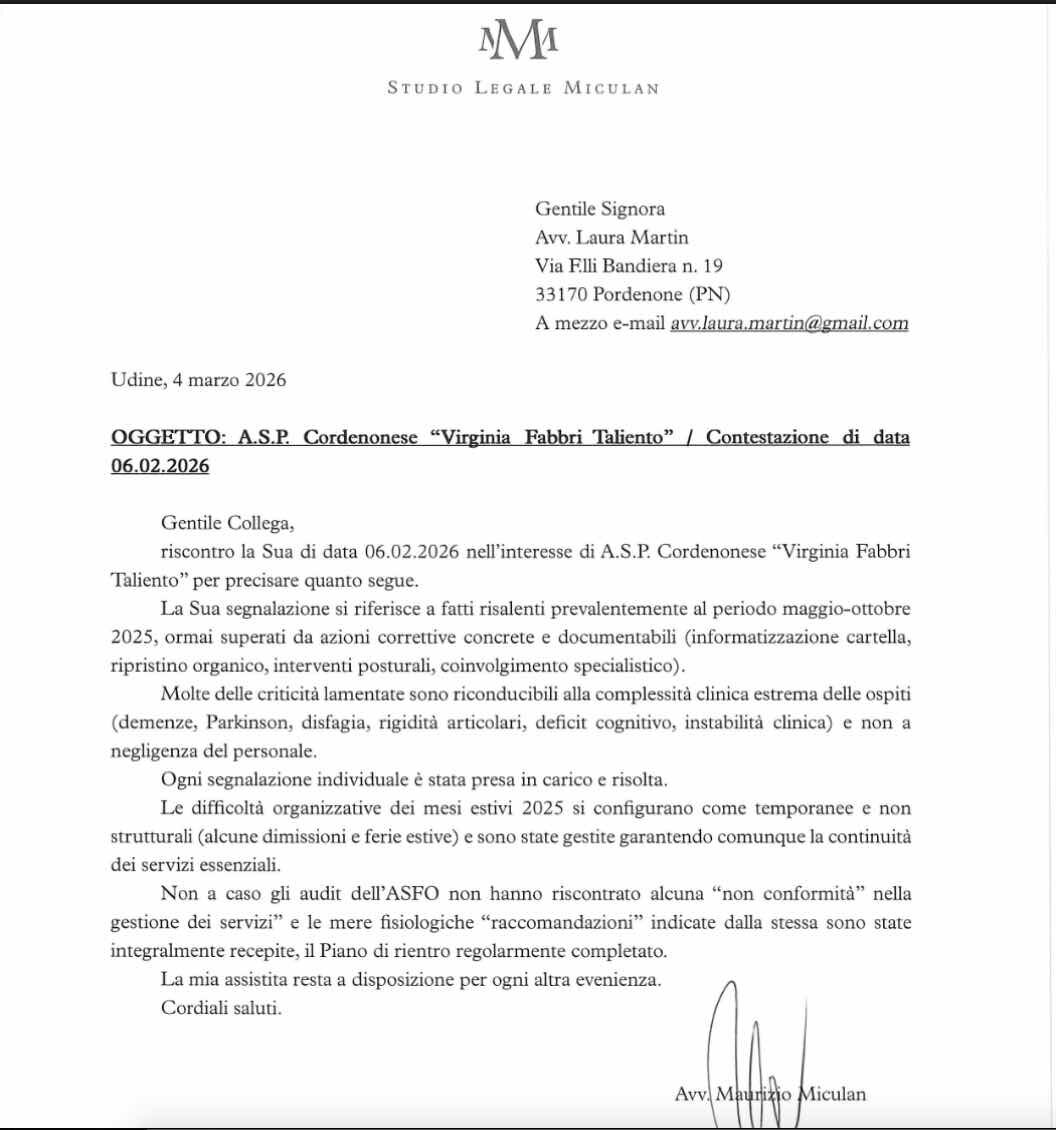 miculan.jpeg miculan.jpeg