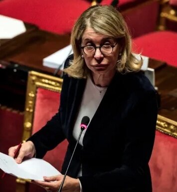 savino.jpeg savino.jpeg