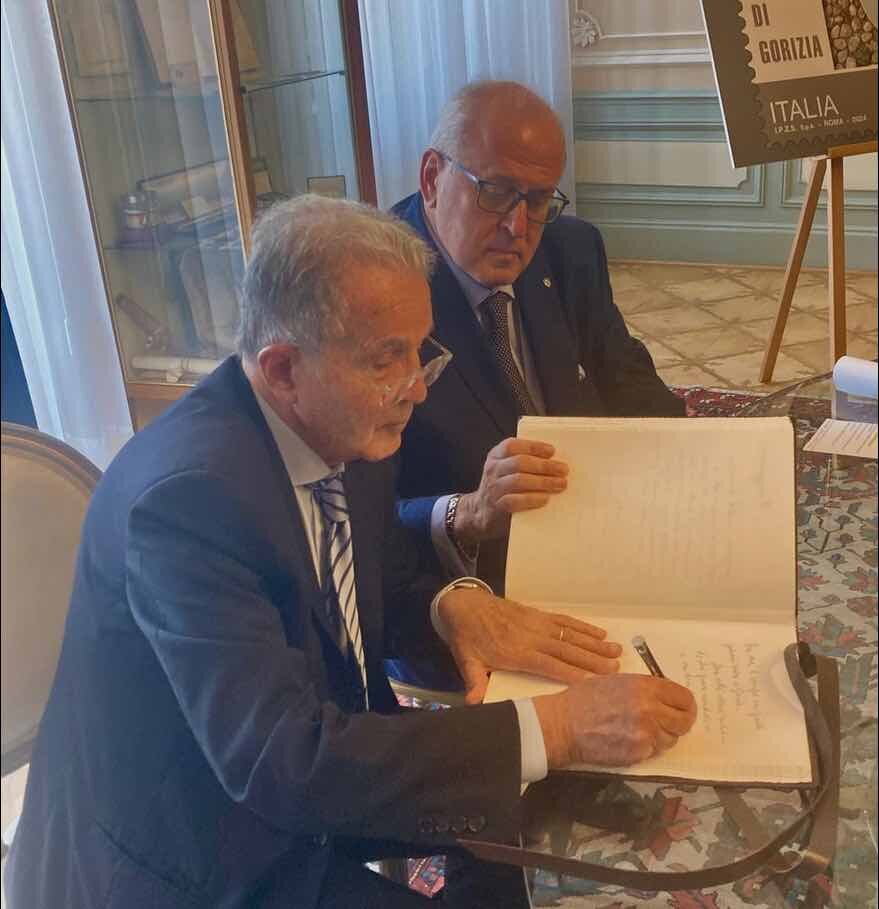 prodi.jpeg prodi.jpeg