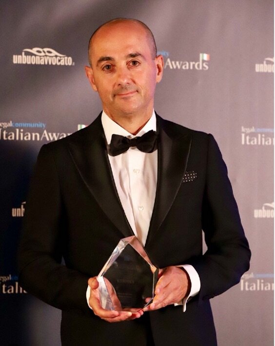 ponti.jpeg ponti.jpeg