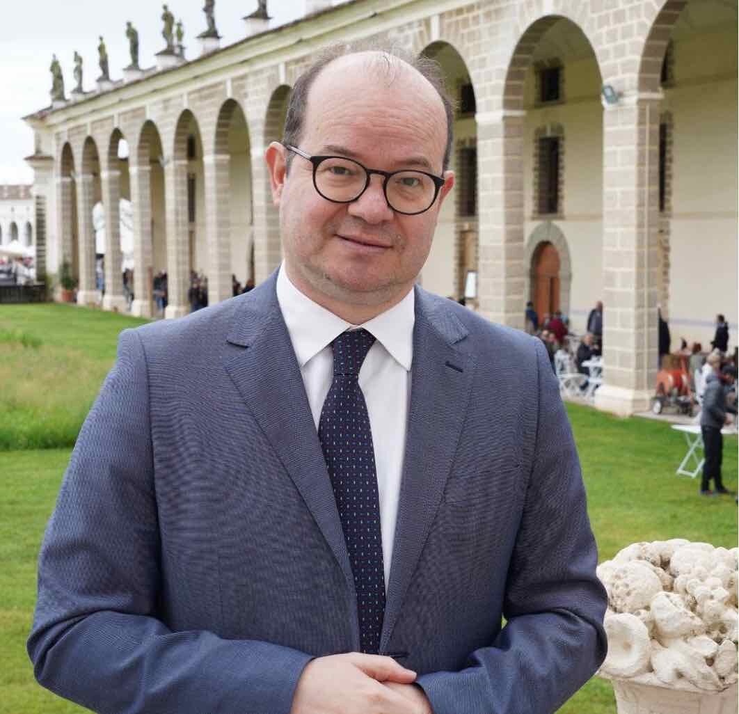 anzil.jpeg anzil.jpeg