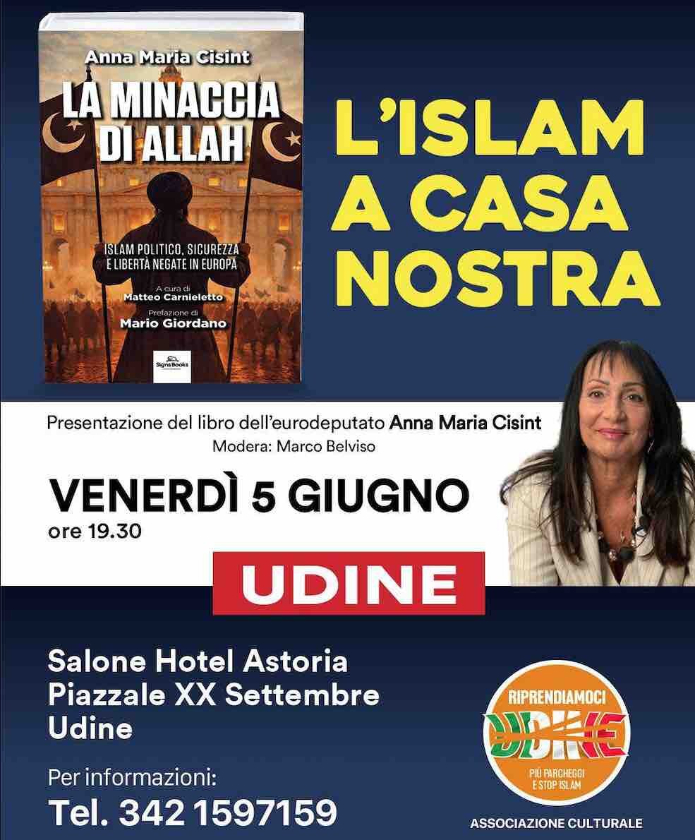 anna-cisint-a-udine.jpeg anna-cisint-a-udine.jpeg