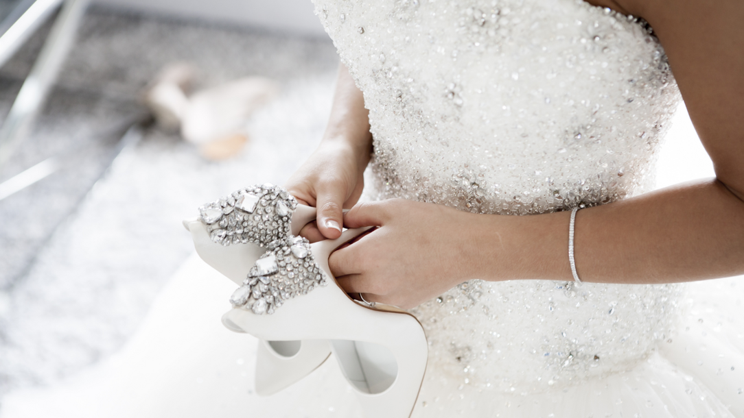 atelier da sposa 