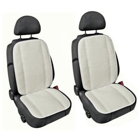 ita_pl_coprisedili-per-mitsubishi-l200-i-ii-iii-iv-v-vi-1993-fodere-sedili-universali-set-coprisedili-auto-auto-dekor-exclusive-e6-42880_1.jpeg ita_pl_coprisedili-per-mitsubishi-l200-i-ii-iii-iv-v-vi-1993-fodere-sedili-universali-set-coprisedili-auto-auto-dekor-exclusive-e6-42880_1.jpeg