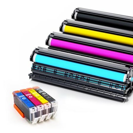cartucce-e-toner.jpeg cartucce-e-toner.jpeg