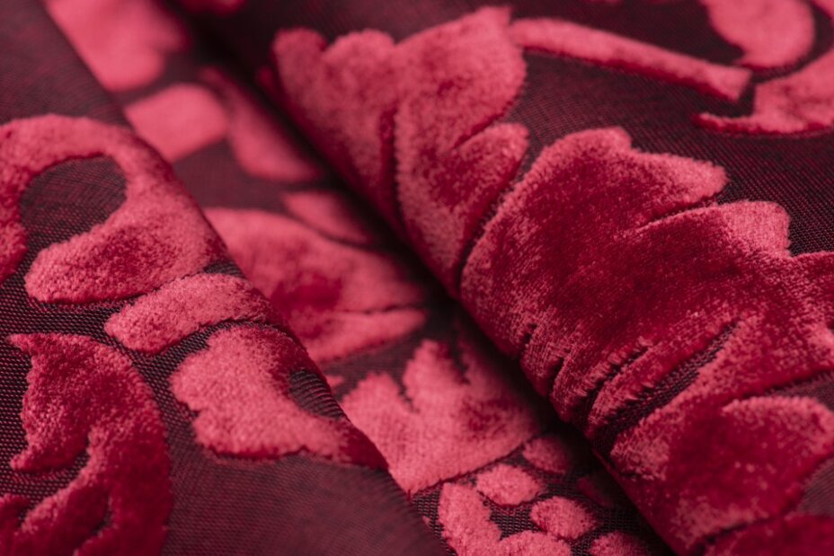 velluto-jacquard-baia.jpeg