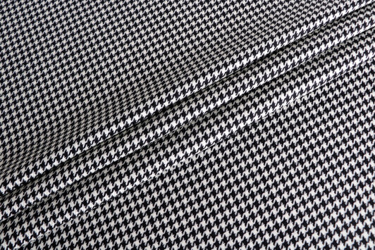 newtess-apparel-fabric-tc001192-01.jpeg newtess-apparel-fabric-tc001192-01.jpeg