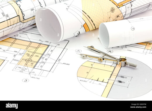 progetto-tecnico-disegni-con-rotoli-di-progetti-architettonici-g3ektw.jpeg progetto-tecnico-disegni-con-rotoli-di-progetti-architettonici-g3ektw.jpeg