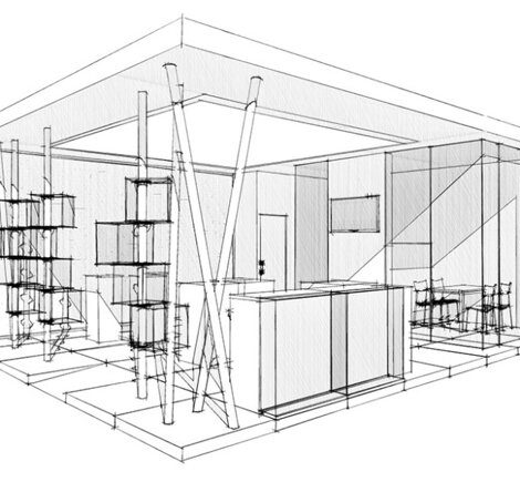 714dpmrelll._ac_uf1000,1000_ql80_.jpeg