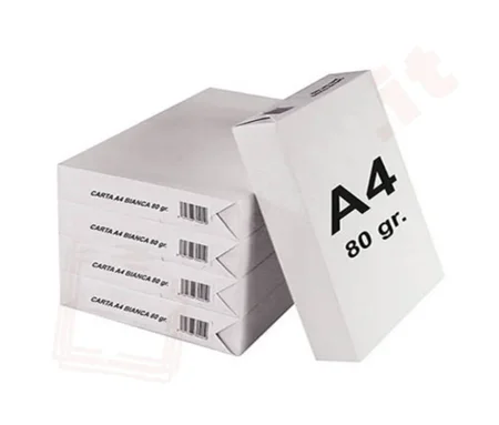 risma-carta-a4-80-gmq-500-fogli-0356 risma-carta-a4-80-gmq-500-fogli-0356