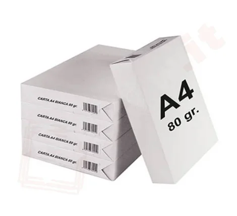 forniture-cancelleria-sviluppo-ufficio.jpeg