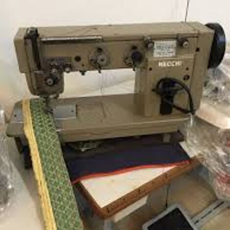 img_0121.jpeg img_0121.jpeg