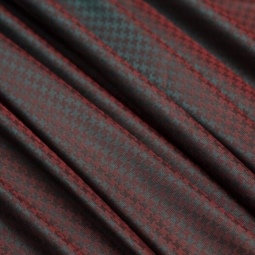 jacquard-tivoli1-600x600.jpeg