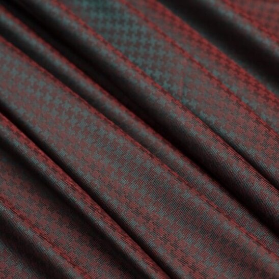 jacquard-tivoli1-600x600.jpeg