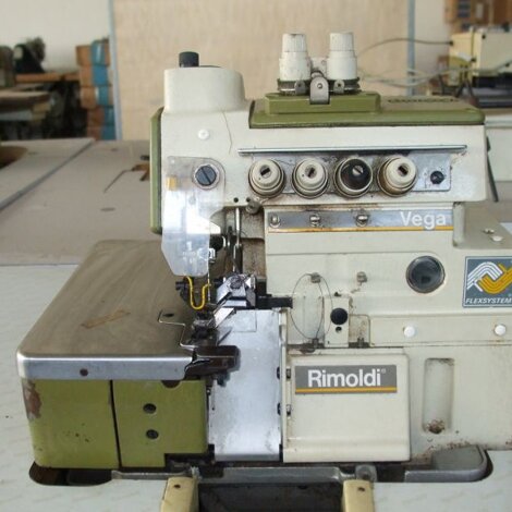 97150_necchi-831-100-macchina-cucire-lineare-sartoria_97150_1_thb.webp 97150_necchi-831-100-macchina-cucire-lineare-sartoria_97150_1_thb.webp