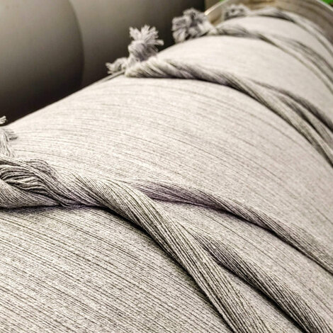 pure-white-raw-cotton-bale-used-in-textile-industry-filling-material-951.jpeg
