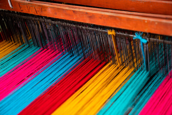 ps-sergio-gonzalez-yfxuump4m5u-unsplash-1024x683.jpeg ps-sergio-gonzalez-yfxuump4m5u-unsplash-1024x683.jpeg