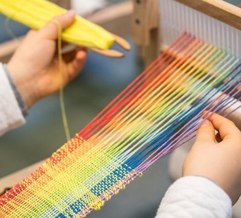 istockphoto-157312532-612x612.jpeg