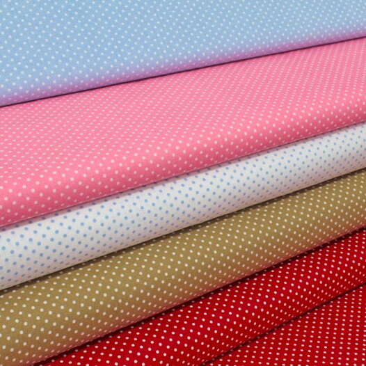tessuto-cotone-pois-mini-scaled.jpeg