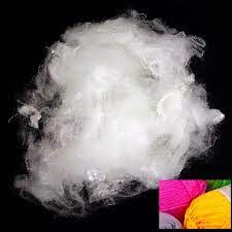 gossypium-spp.-tropicale-o-cotone-ornamentale-17.jpeg