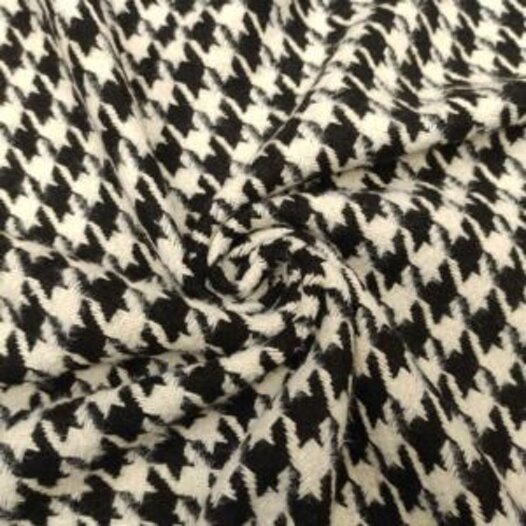 tessuto-per-cappotto-motivo-pied-de-poule-bianco-nero-d1-300x300.jpeg