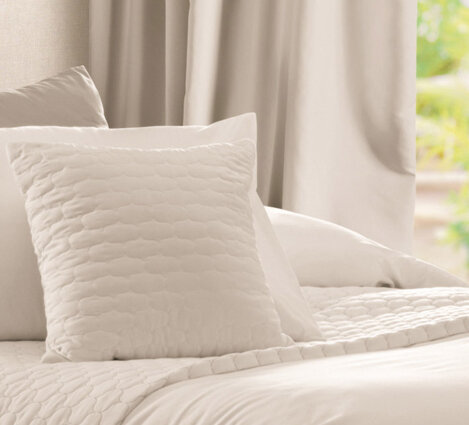 3464de4c1ba9c69c120beed3c729a74f195c712b_slide-home-dett-linea-intagli_web.jpeg